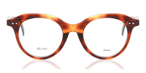 celine reading glasses australia|celine prescription glasses.